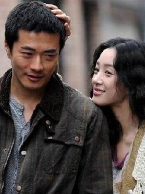 求婚方式很特別