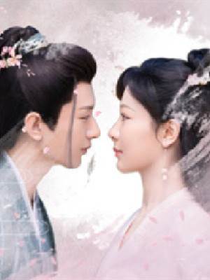 將軍今天講 C 語言了嗎