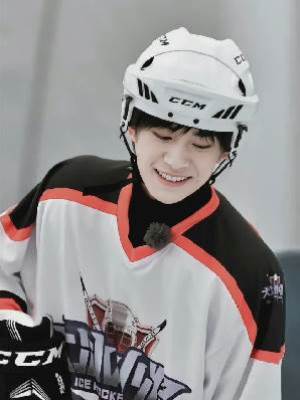 拯救戀愛腦傻大兒