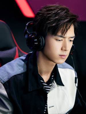 再見了，我的男孩