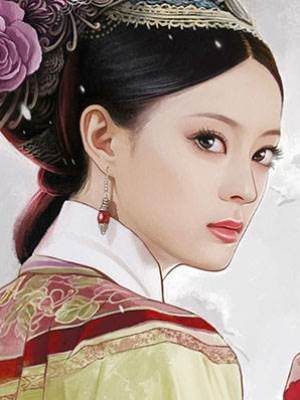 皇后今天登上權力巔峰了嗎？