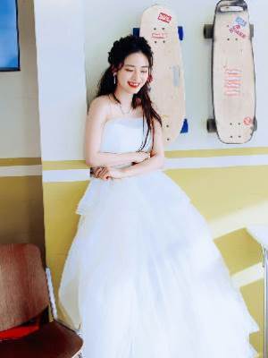 和綠茶男神靈魂互換后