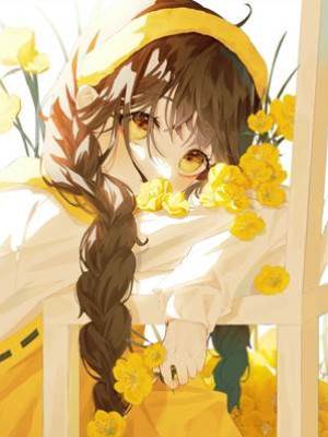 我想去你家吃飯