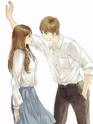 脫單手冊之騙子