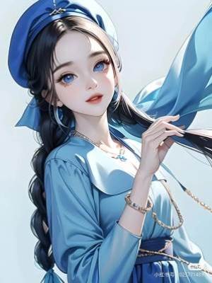 頂級綠茶穿進恐怖小說后撩遍全場