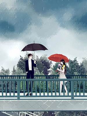 山水總相逢：星星