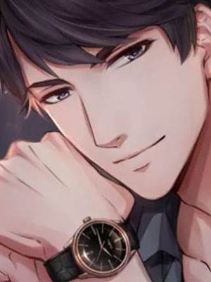 我穿進男二上位的劇本里當女配