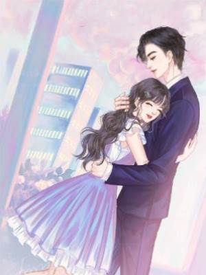 得罪了老板怎麼辦