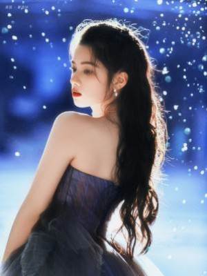 我能看見隱藏屬性