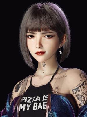 功夫女星末日直播