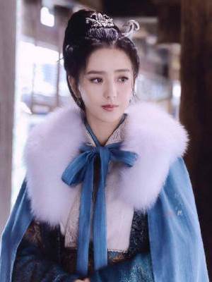 鳳凰臺上鳳凰游