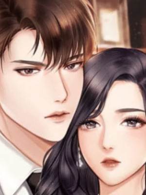 影帝女友是宮女