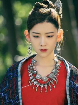 膽小的我在靈異節目里當大佬