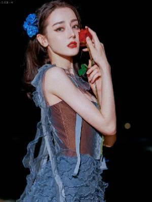 撿到一個筆記本