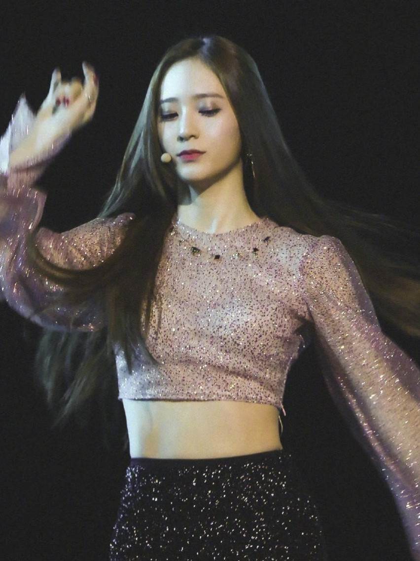 心頭小鹿在亂撞