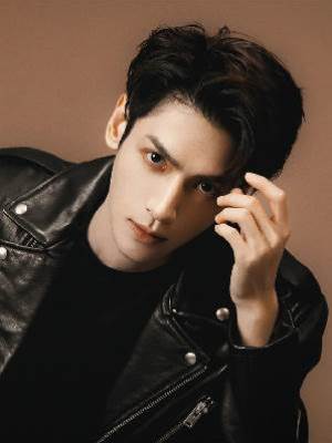 穿進病嬌文里后