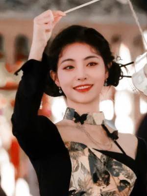 我用金手指賭石