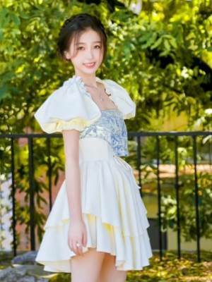 漢子婊滾出地球