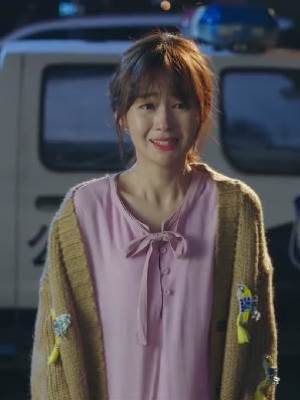 不乖的荒唐替身