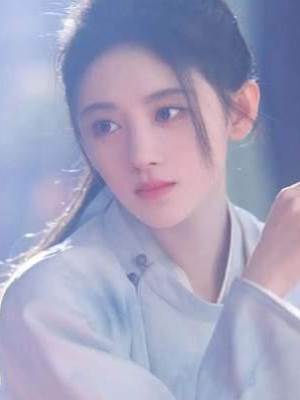 將計就計裝失憶