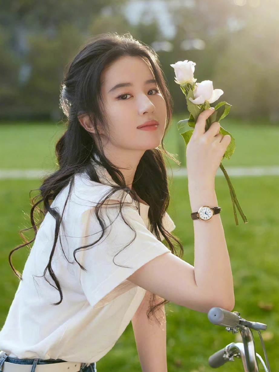 聽說你想嫁給我