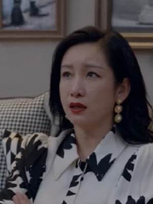 60歲嫁給百萬富翁