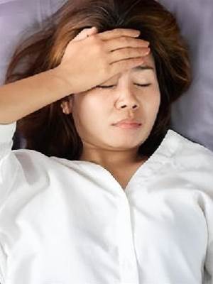 我出軌得到丈夫原諒