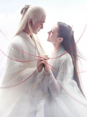 我，惡毒女配，不干了