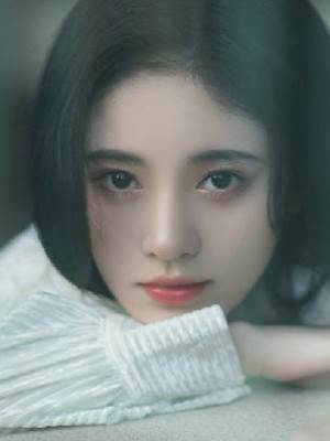 我和總裁相親了