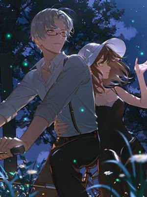 牙痛時期的愛情