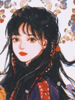 長公主搶了我夫君