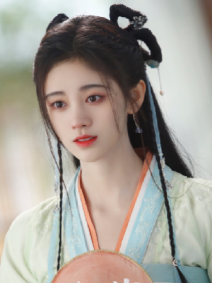 太子妃她身懷絕技