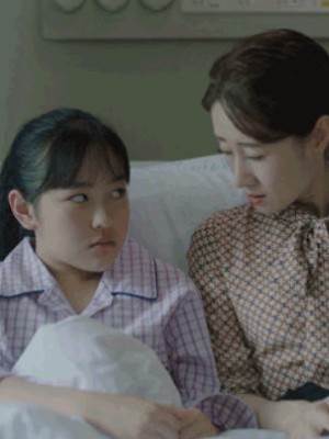 老公尸骨未寒，婆婆要我生下孩子。