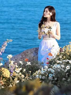 黑蟒蛇飼養指南