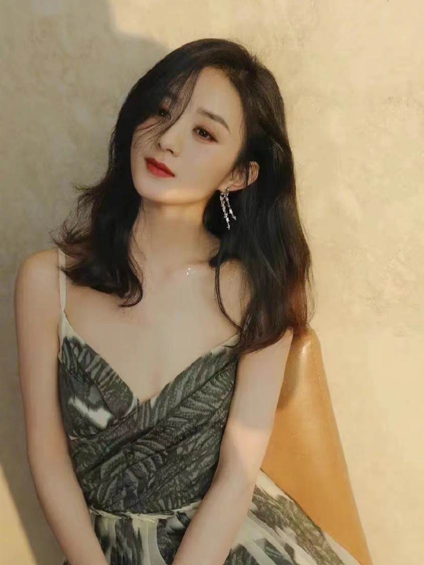 備胎女友不干了