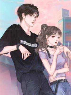 你和人頭都歸我[電競]