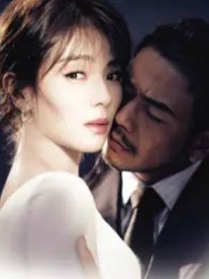 我學習你的齷齪，是為了體驗你的快樂