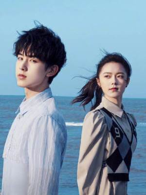 我家章魚丸子成精了