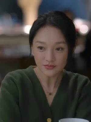 租個婆婆回家過年