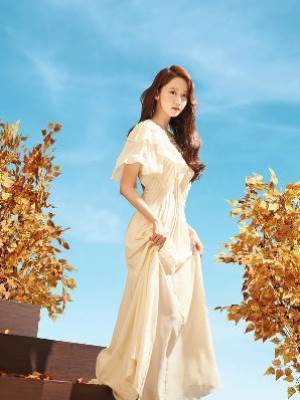 末日喪尸：全家一起茍吃雞