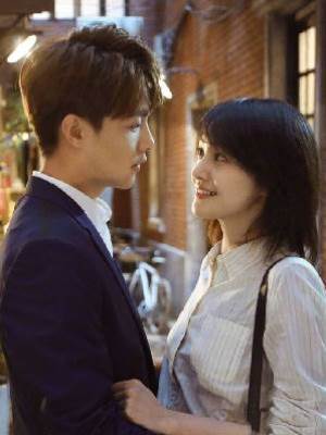 婚后生活這麼甜