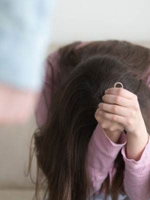 有多少人結婚以后后悔的？真實的故事，發人深思