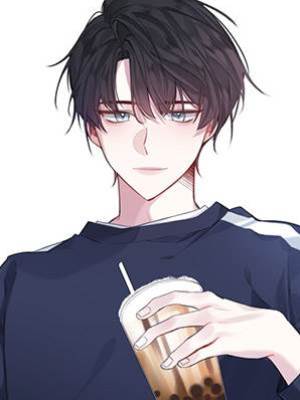 撲倒男神的社死經歷