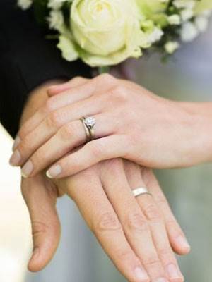 怎樣確定你的女朋友（男朋友）是適合的結婚對象？