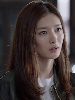 充滿陰謀的婚姻