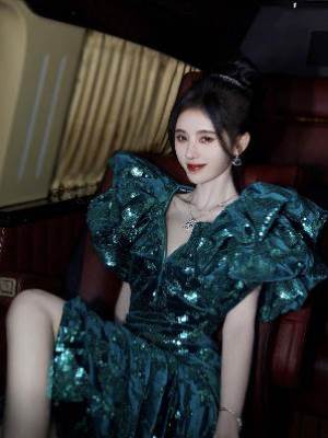 沙雕女主穿進虐文