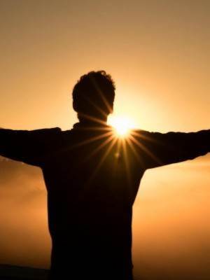 《被討厭的勇氣》：在更廣闊的天地，尋找自己的位置