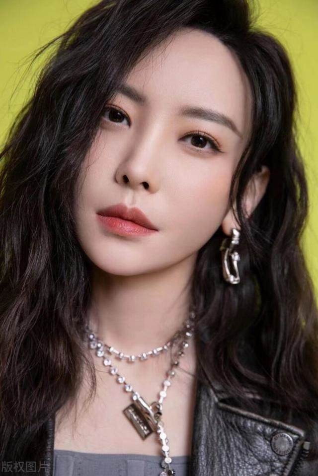 我帶三個孩子回來虐他