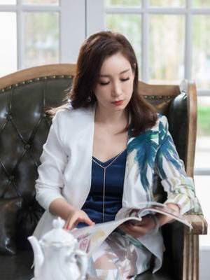 惡毒婆婆就是我