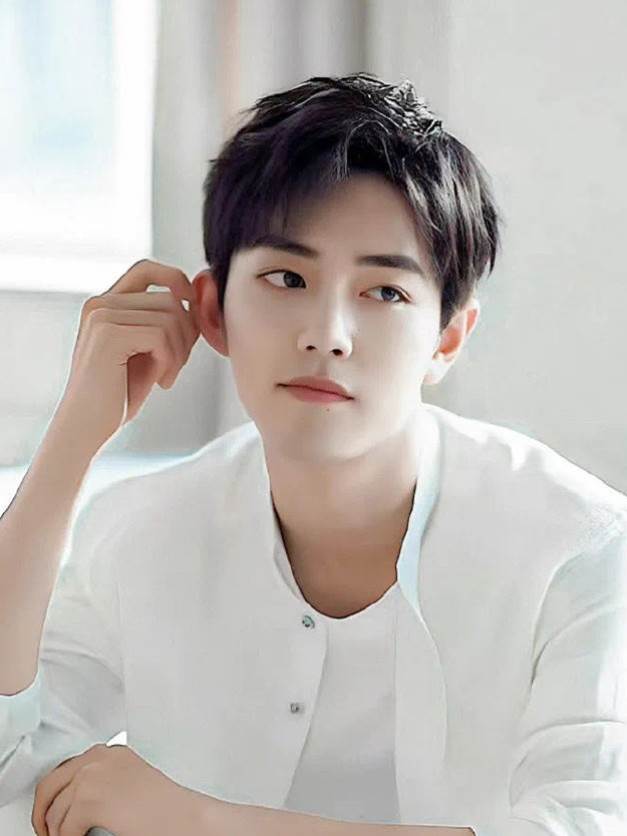 頂流空降直播間